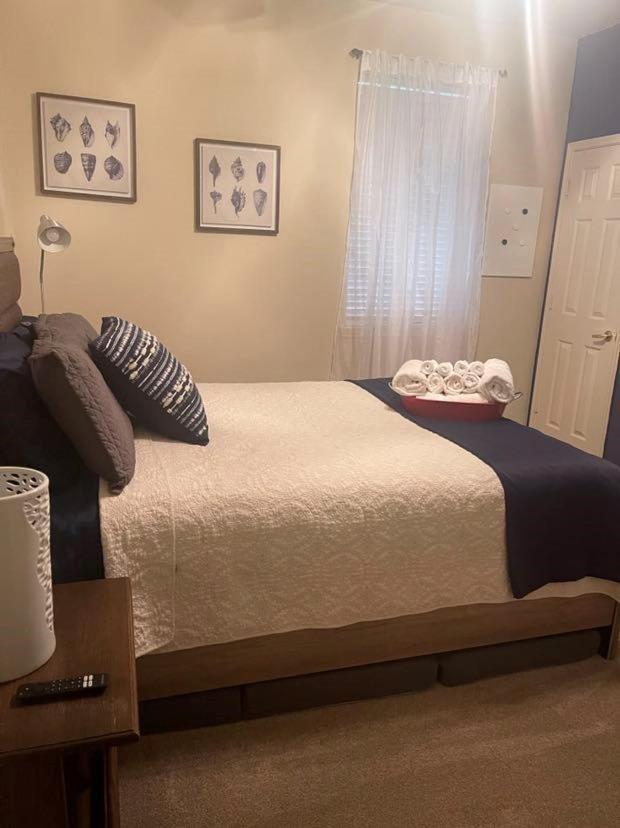 Unwind And Relax 4 Bedroom Stay Humble Extérieur photo