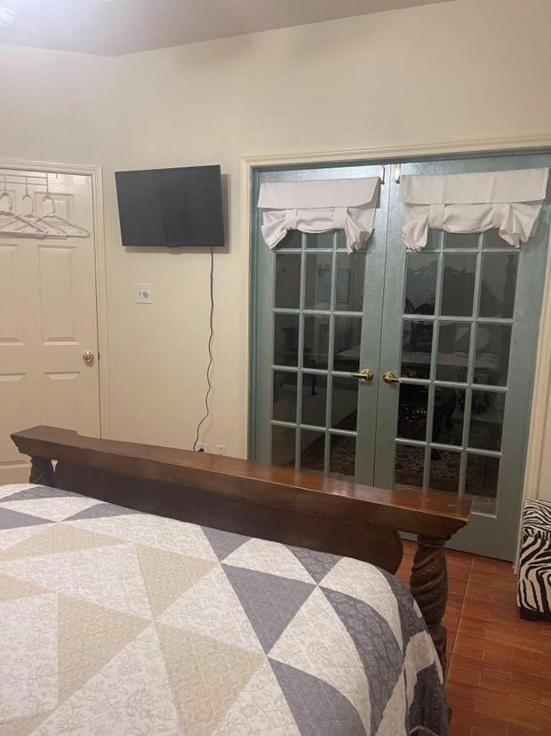 Unwind And Relax 4 Bedroom Stay Humble Extérieur photo