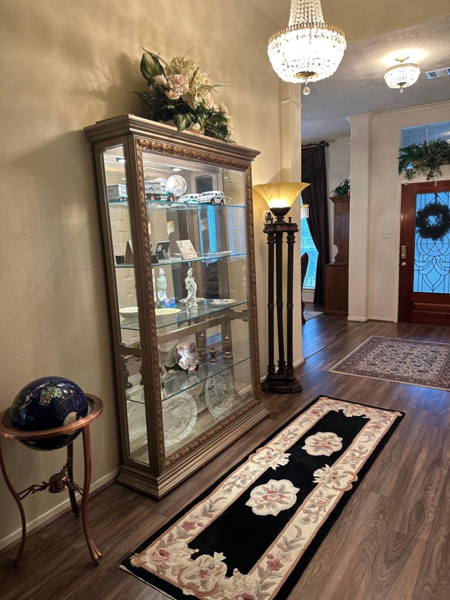 Unwind And Relax 4 Bedroom Stay Humble Extérieur photo