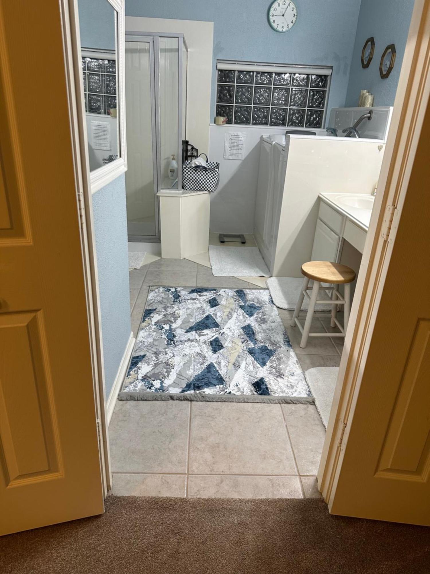 Unwind And Relax 4 Bedroom Stay Humble Extérieur photo