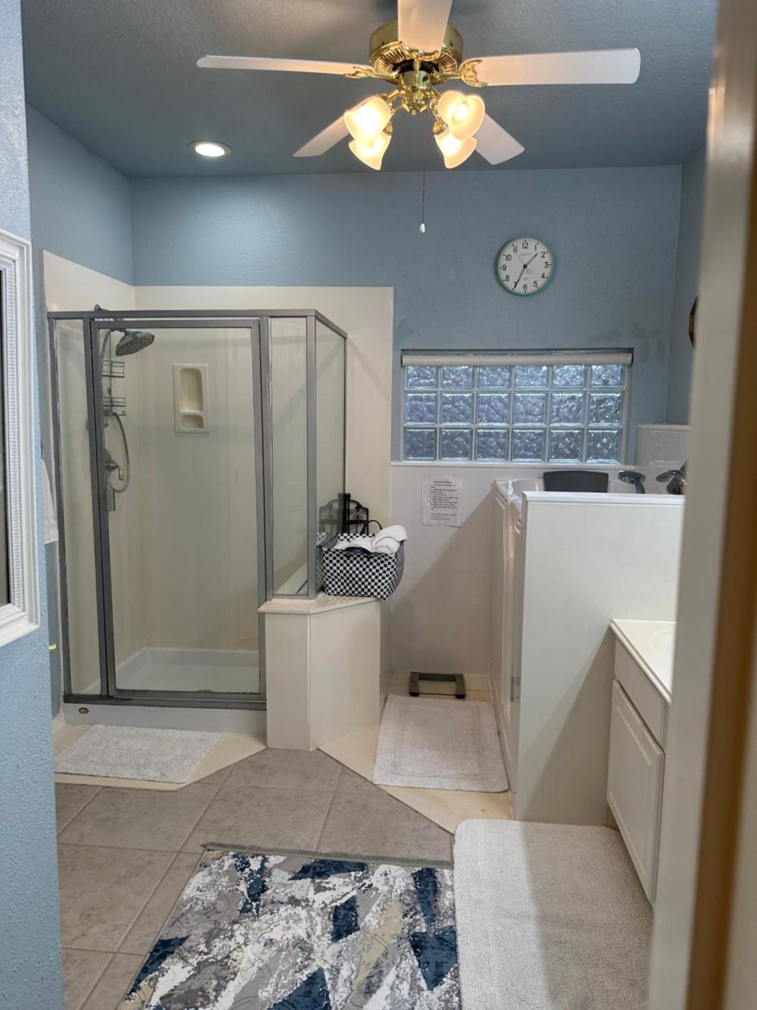 Unwind And Relax 4 Bedroom Stay Humble Extérieur photo