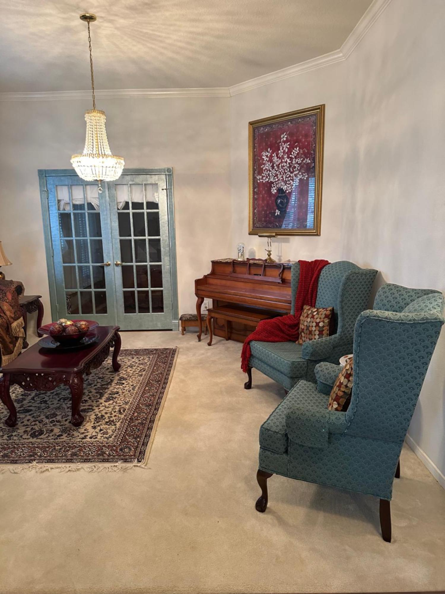 Unwind And Relax 4 Bedroom Stay Humble Extérieur photo
