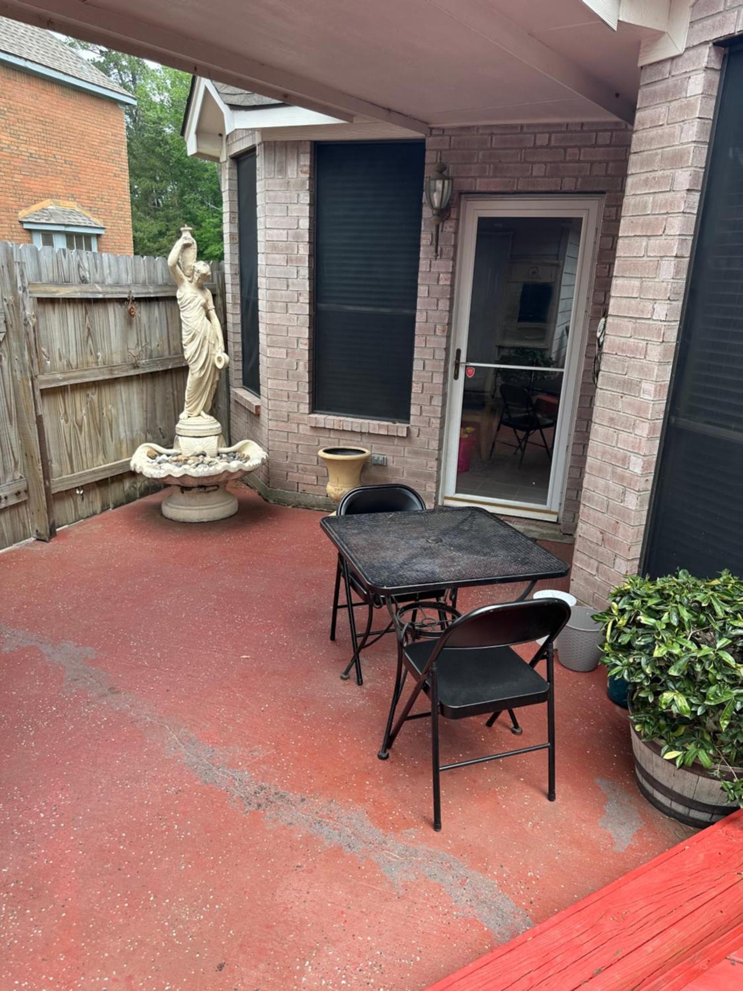 Unwind And Relax 4 Bedroom Stay Humble Extérieur photo